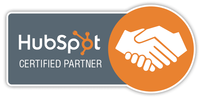HubSpot certification