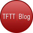 TFTTBlog