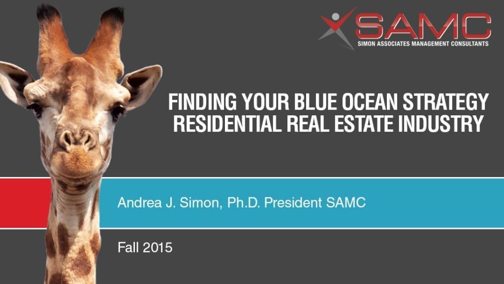 BlueOcean_RealEstate_Cover