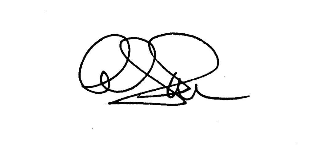 AJS_SIgnature.jpg