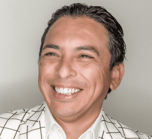 Brian Solis