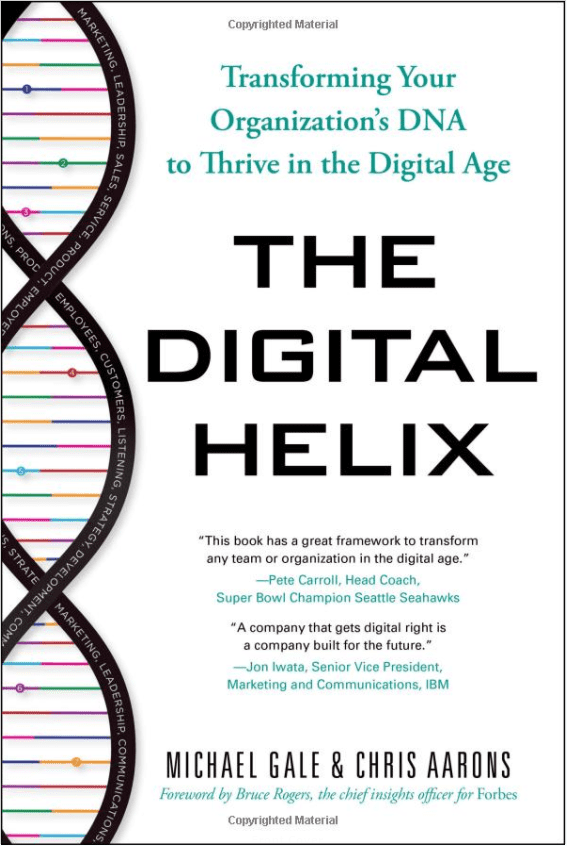 Digital Helix.png