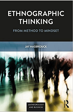 Jay Hasbrouck Ethnographic Thinking.png