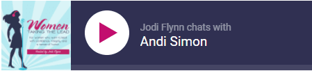 Jodi Flynn.png