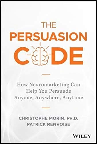 Persuasion Code