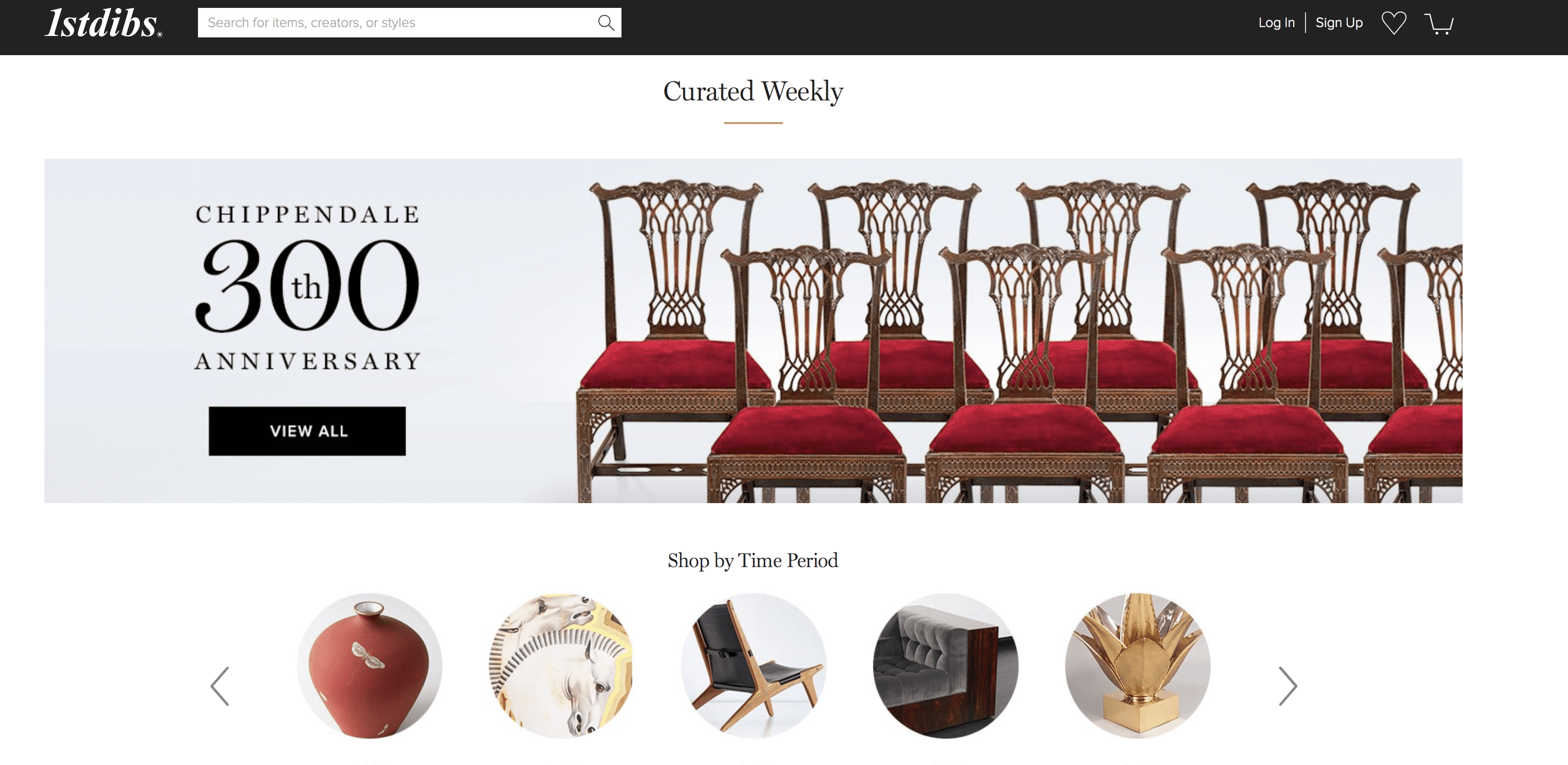 1stdibs.com