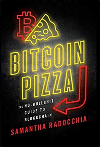 bitcoin pizza