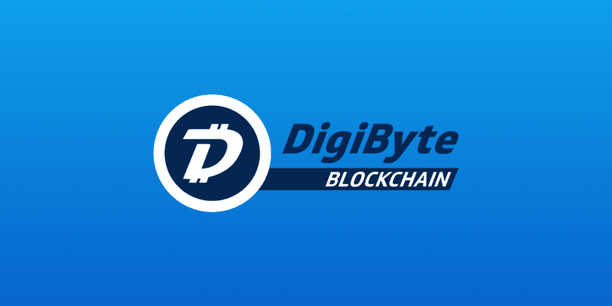 digibyte-874x437