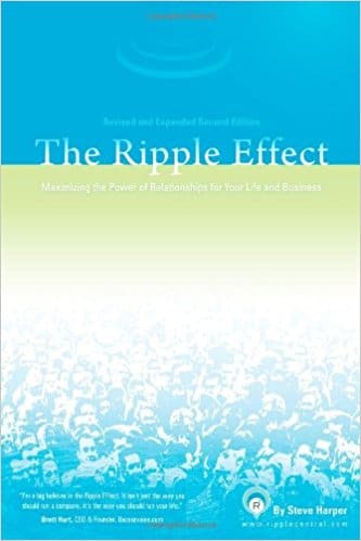 ripple effect.jpg