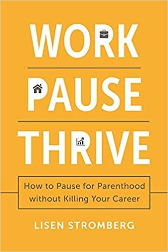 work pause thrive-1